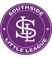 Southside Little League (NY)