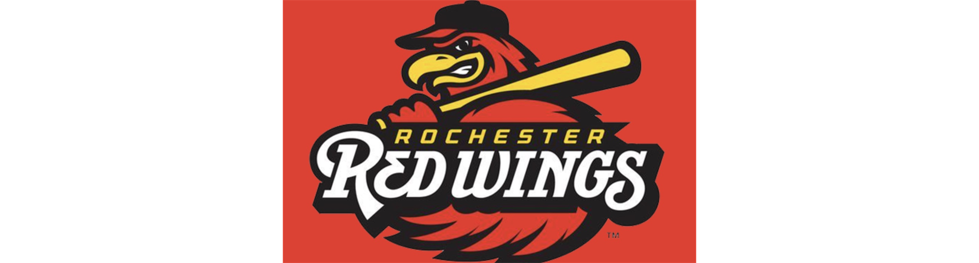 Southside LL Red Wings Game 6/17 (Tickets Sold Out) Read Instructions in NEWS below